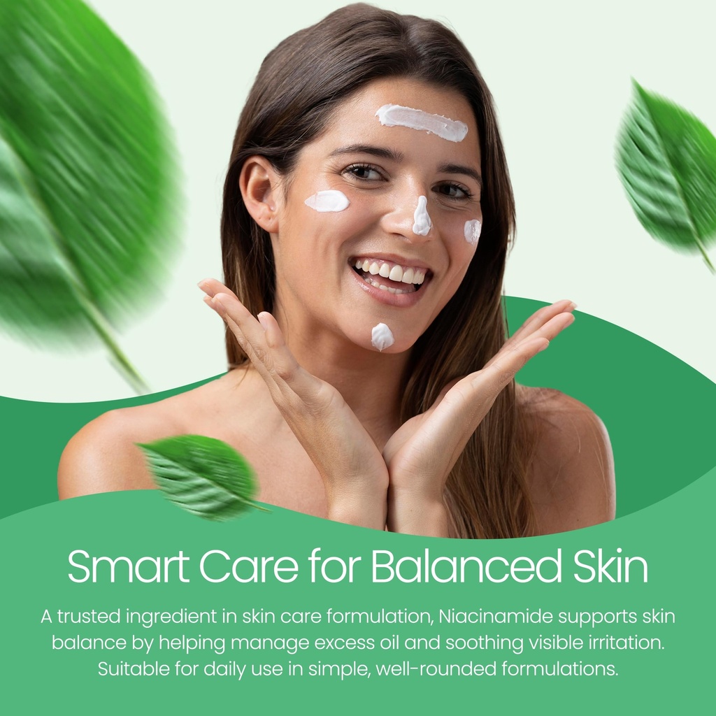 pure-niacinamide-powder-for-skin-care-vi-6.jpg