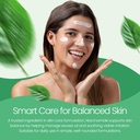pure-niacinamide-powder-for-skin-care-vi-6.jpg