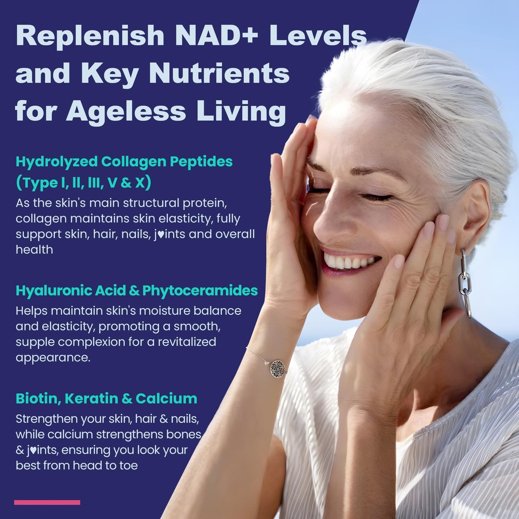 neviss-nicotinamide-500mg-gummies-niacin-6.jpg