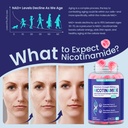 neviss-nicotinamide-500mg-gummies-niacin-3.jpg
