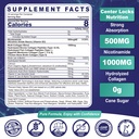 neviss-nicotinamide-500mg-gummies-niacin-2.jpg