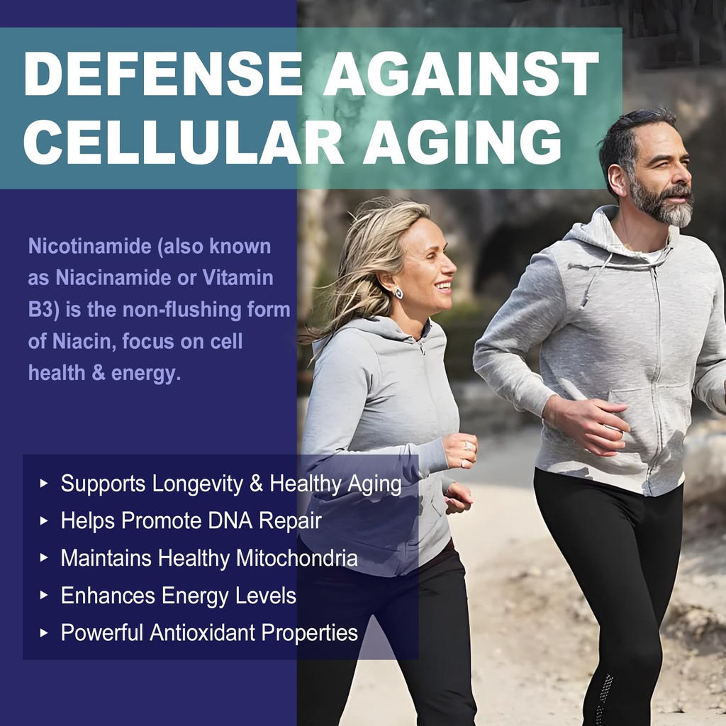 neviss-nicotinamide-500mg-gummies-niacin-4.jpg