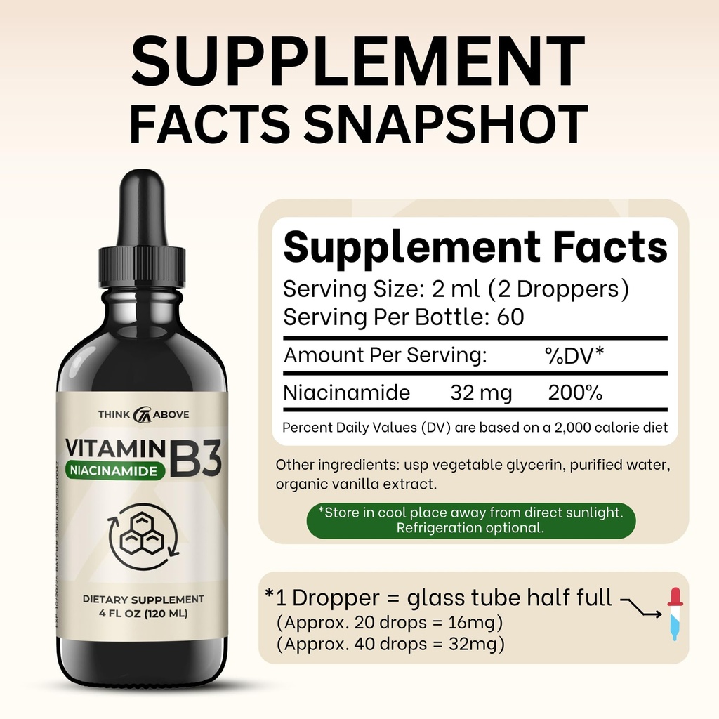 liquid-vitamin-b3-as-niacinamide-supplem-5.jpg