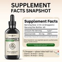 liquid-vitamin-b3-as-niacinamide-supplem-5.jpg