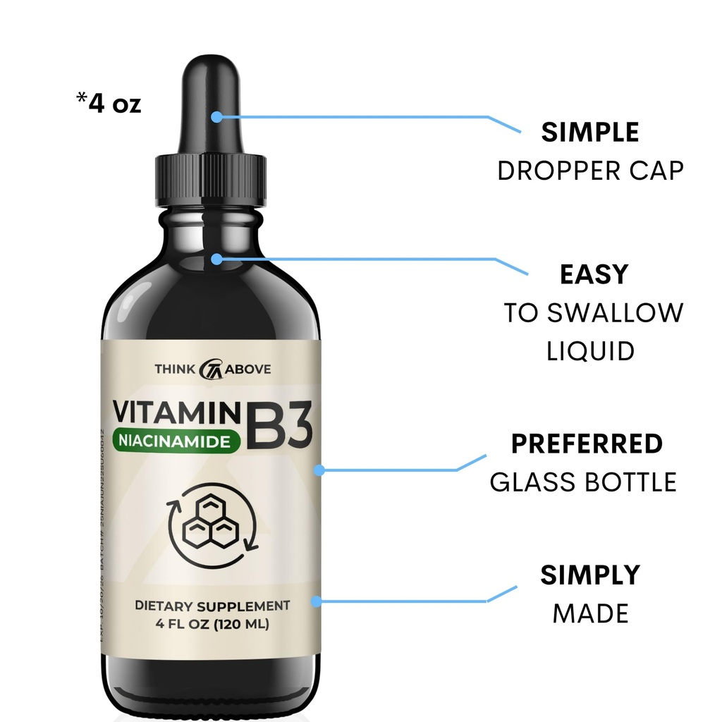 liquid-vitamin-b3-as-niacinamide-supplem-6.jpg