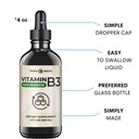 liquid-vitamin-b3-as-niacinamide-supplem-6.jpg
