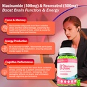 niacinamide-500mg-gummies-chewable-vitam-4.jpg