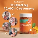 kindnature-vitamin-b3-niacinamide-gummie-2.jpg