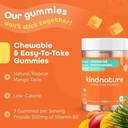 kindnature-vitamin-b3-niacinamide-gummie-5.jpg