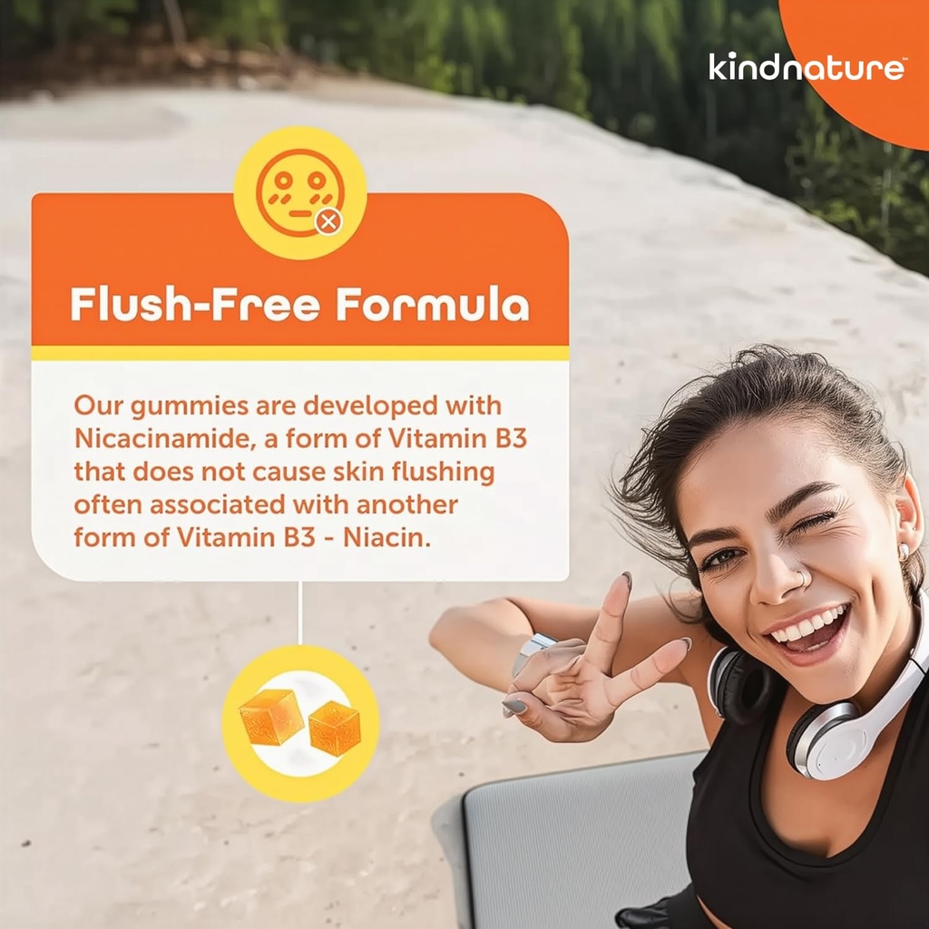 kindnature-vitamin-b3-niacinamide-gummie-3.jpg