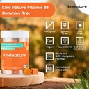 kindnature-vitamin-b3-niacinamide-gummie-6.jpg