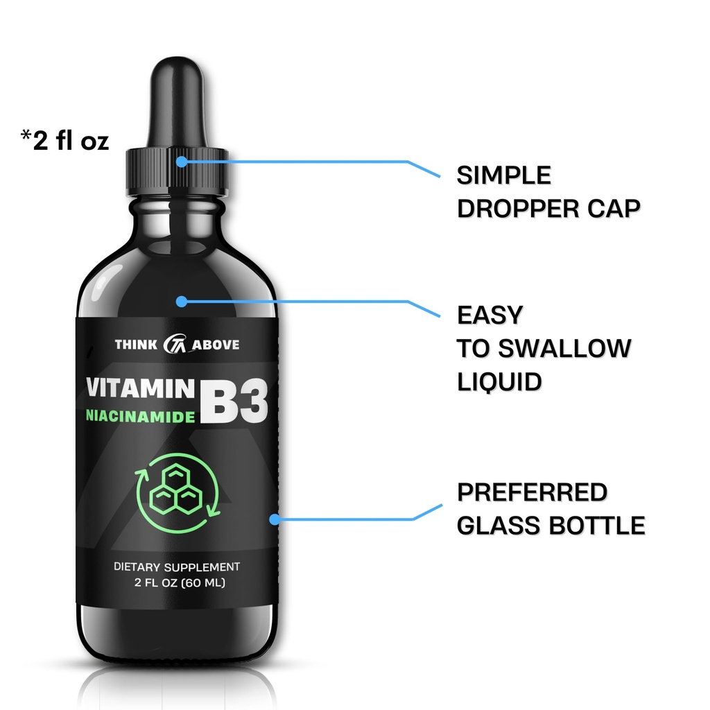 think-above-vitamin-b3-niacinamide-liqui-4.jpg