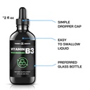 think-above-vitamin-b3-niacinamide-liqui-4.jpg
