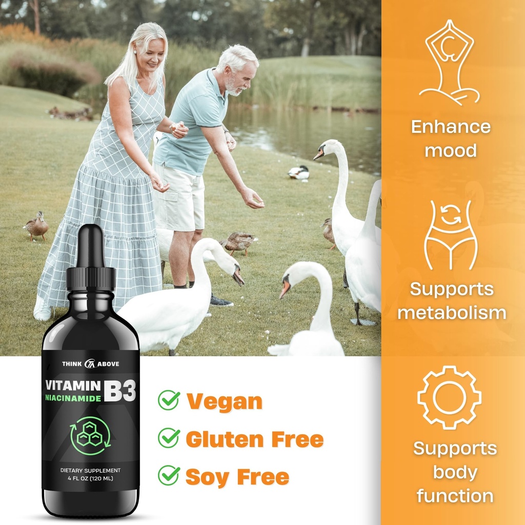 think-above-vitamin-b3-niacinamide-liqui-5.jpg