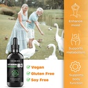 think-above-vitamin-b3-niacinamide-liqui-5.jpg