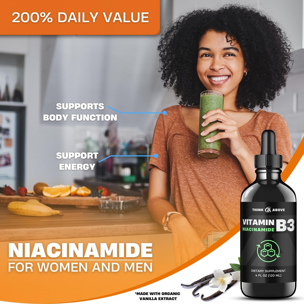 think-above-vitamin-b3-niacinamide-liqui-2.jpg