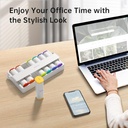weekly-pill-organizer-2-times-a-day-kovi-6.jpg