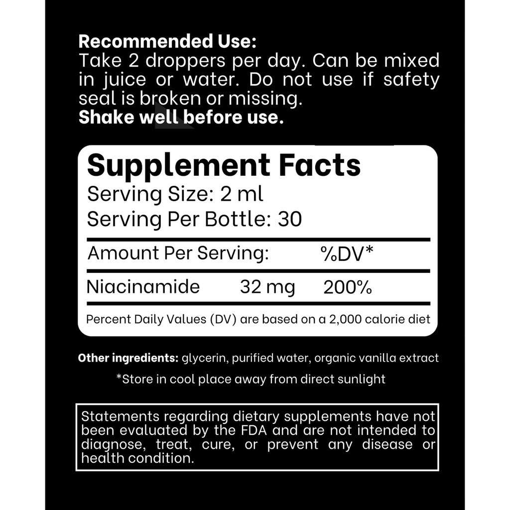think-above-vitamin-b3-niacinamide-liqui-3.jpg
