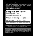 think-above-vitamin-b3-niacinamide-liqui-3.jpg