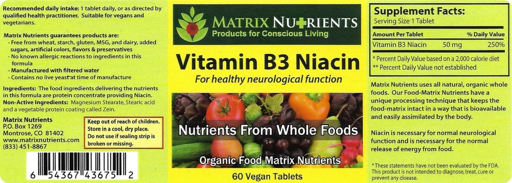 vitamin-b3-niacin-digestive-heart-and-im-2.jpg