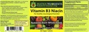 vitamin-b3-niacin-digestive-heart-and-im-2.jpg