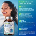 biophix-b-3-nicotinamide-1500-mg-60-tabl-6.jpg