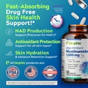 biophix-b-3-nicotinamide-1500-mg-60-tabl-5.jpg