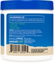 nutricost-organic-shiitake-mushroom-powd-4.jpg