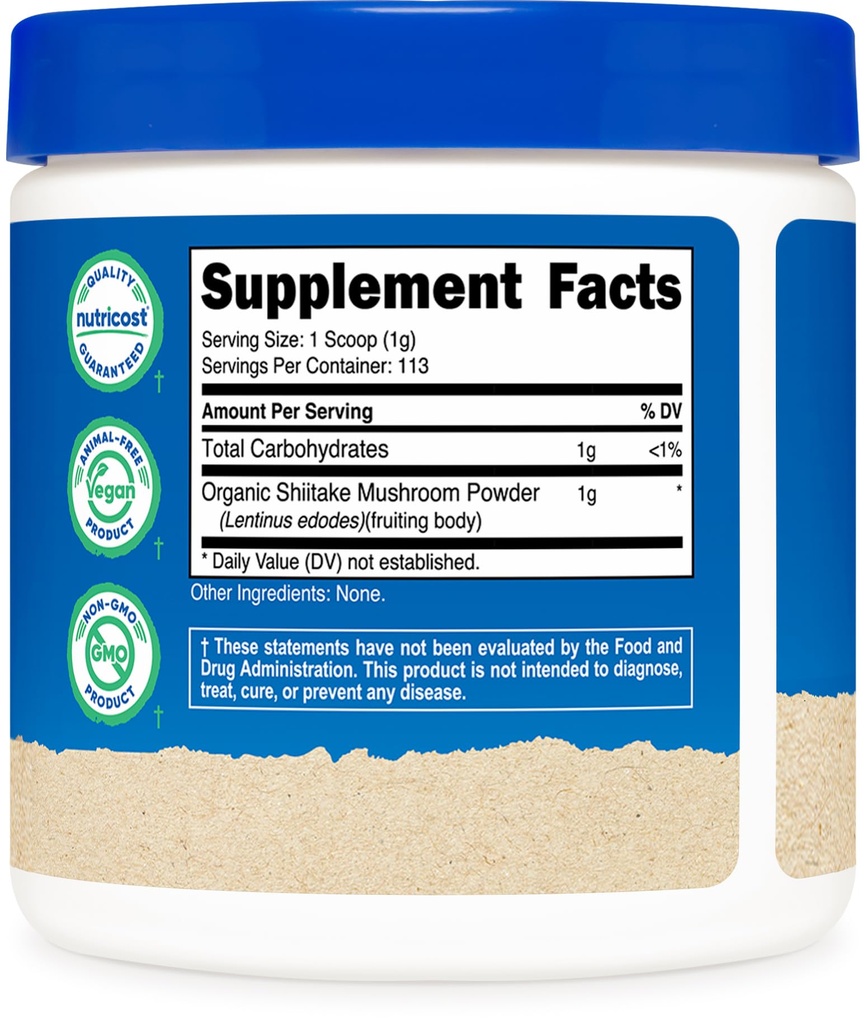 nutricost-organic-shiitake-mushroom-powd-5.jpg