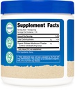 nutricost-organic-shiitake-mushroom-powd-5.jpg