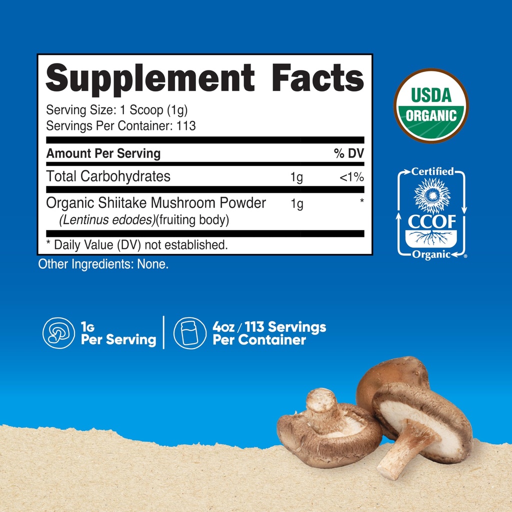 nutricost-organic-shiitake-mushroom-powd-2.jpg