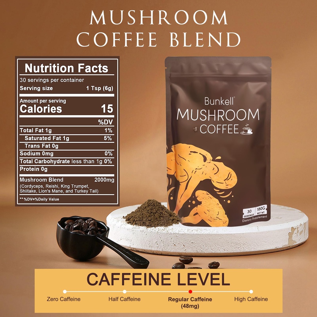 mushroom-coffee-instant-coffee-blend-wit-2.jpg