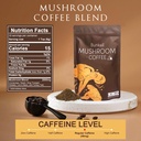 mushroom-coffee-instant-coffee-blend-wit-2.jpg