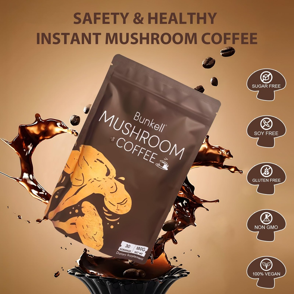 mushroom-coffee-instant-coffee-blend-wit-5.jpg