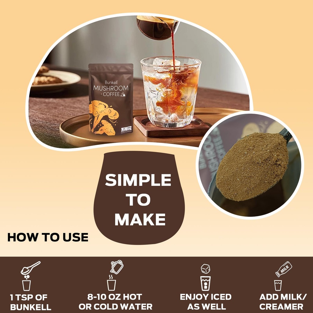mushroom-coffee-instant-coffee-blend-wit-6.jpg