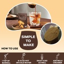 mushroom-coffee-instant-coffee-blend-wit-6.jpg