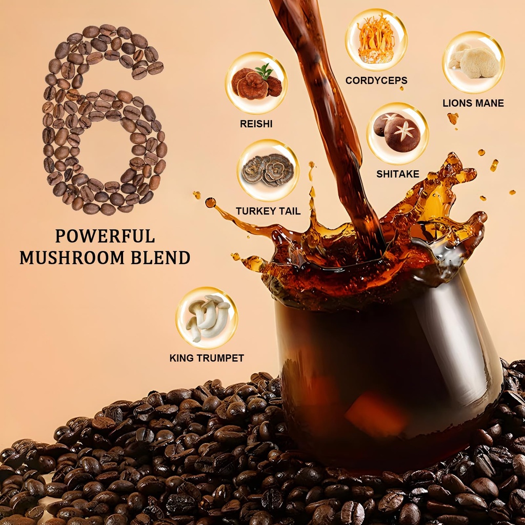 mushroom-coffee-instant-coffee-blend-wit-3.jpg