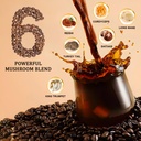 mushroom-coffee-instant-coffee-blend-wit-3.jpg