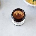 erbology-organic-shiitake-mushroom-powde-2.jpg