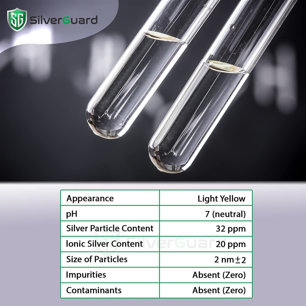 enhanced-colloidal-silver-liquid-immune--2.jpg
