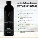 colloidal-silver-w-nano-technology-32ppm-4.jpg