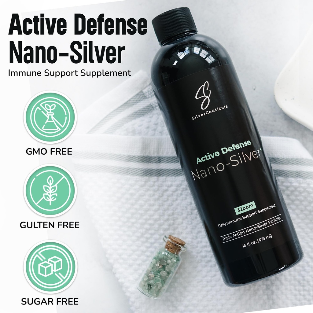 colloidal-silver-w-nano-technology-32ppm-2.jpg