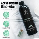 colloidal-silver-w-nano-technology-32ppm-2.jpg