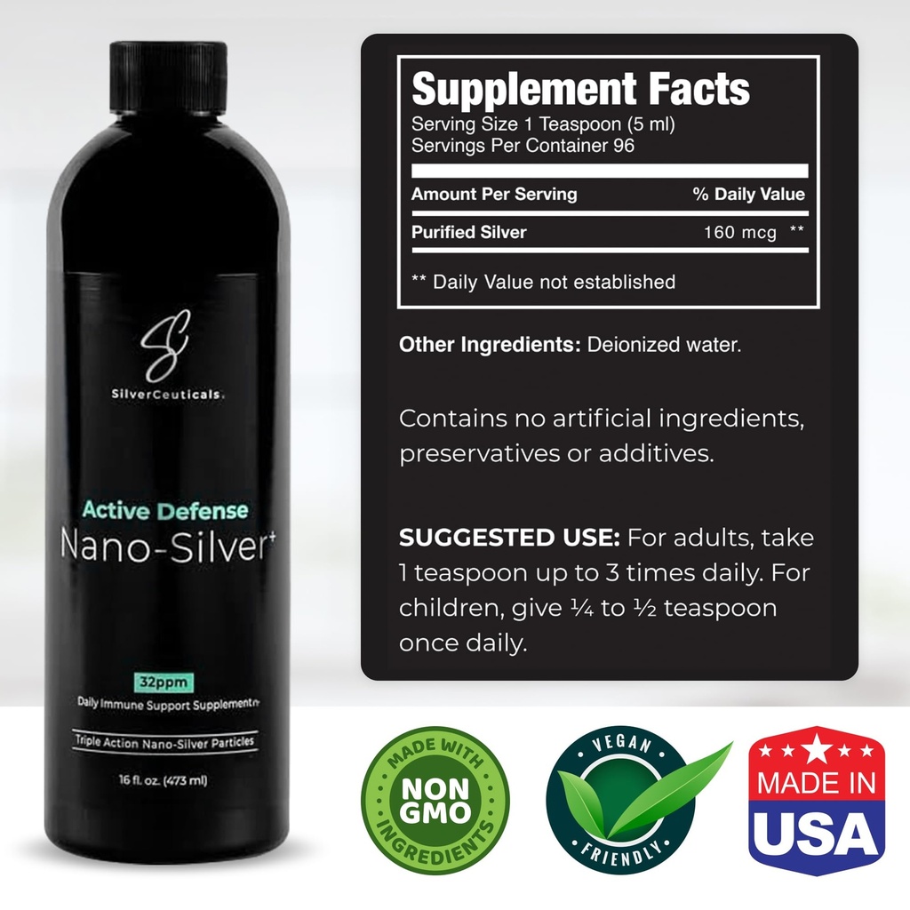 colloidal-silver-w-nano-technology-32ppm-3.jpg