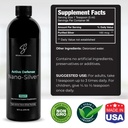 colloidal-silver-w-nano-technology-32ppm-3.jpg