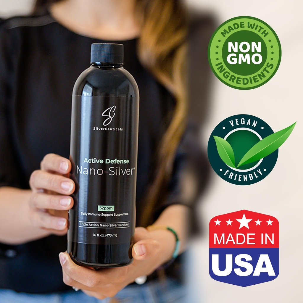 colloidal-silver-w-nano-technology-32ppm-6.jpg