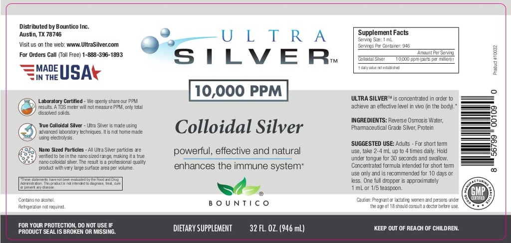 ultra-silver-colloidal-silver-10-000-ppm-3.jpg