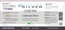 ultra-silver-colloidal-silver-10-000-ppm-3.jpg