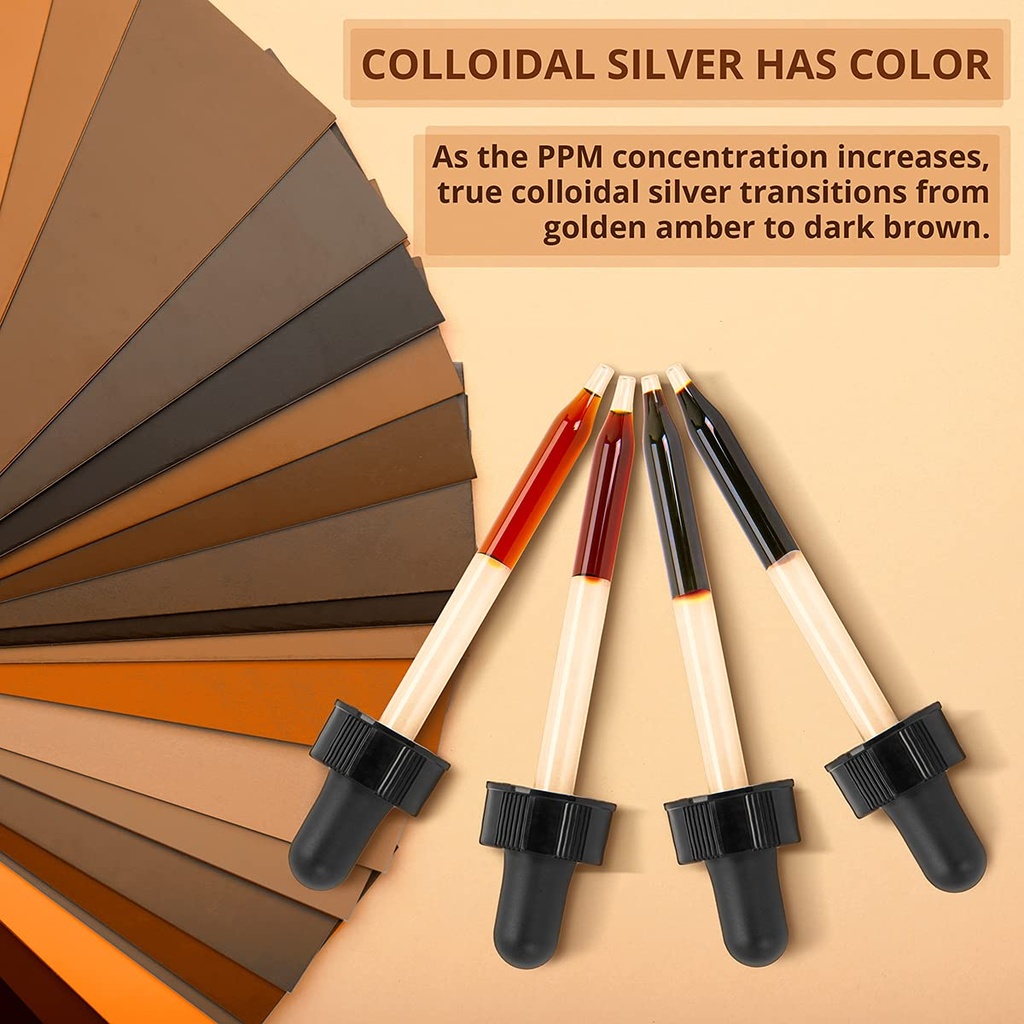 ultra-silver-colloidal-silver-10-000-ppm-6.jpg