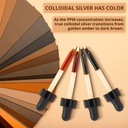 ultra-silver-colloidal-silver-10-000-ppm-6.jpg